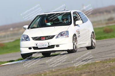 media/Jan-10-2026-Turn8 Trackdays (Sat) [[448b66da83]]/Blue/Session 1 (Sweeper)/